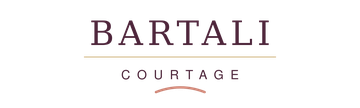 Bartali Courtage